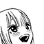 Server favicon of naruto.animerpgserver.com