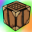 Server favicon of play.mineycrafty.com