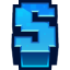 Server favicon of sharksmp.net:19132
