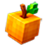 Server favicon of etty.su