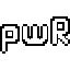 Server favicon of 158.69.109.3