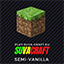 Server favicon of play.suva-craft.eu
