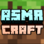Server favicon of play.asmrcraft.net