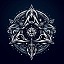 Server favicon of vanilla.snkms.com