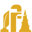 Server favicon of breezeempire.mc.gg