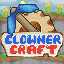 Server favicon of creative.clownercraft.net