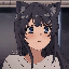 Server favicon of mc.arashyt.ca
