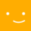 Server favicon of 135.148.172.205