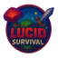 Server favicon of play.diddycraft.net