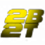 Server favicon of 2b2t.cc
