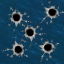Server favicon of pl18.icehost.pl:50083