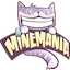 Server favicon of play.minemania.co