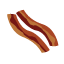 Server favicon of 54.39.28.192:25569
