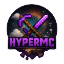 Server favicon of play.hyperminecraft.nl