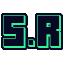 Server favicon of play.leafcreeper.com