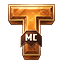 Server favicon of nealand.club