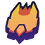 Server favicon of royalpixels.de
