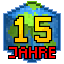 Server favicon of uwmc.de