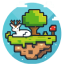 Server favicon of mcpure.lunadeer.cn