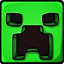 Server favicon of mc-utopia.ddns.net