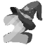 Server favicon of mc.wftclan.nl