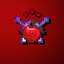 Server favicon of risesmp.my.id