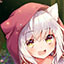 Server favicon of play.mine-hub.net