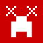 Server favicon of 54.39.250.197:25591