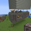 Server favicon of sperg.world