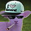 Server favicon of zserver.org
