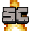 Server favicon of mc.sugmacraft.com