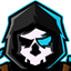 Server favicon of play.ghostcube.it