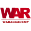 Server favicon of mc.waraccademy.it