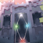 Server favicon of play.megido.xyz