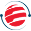 Server favicon of 31.214.240.136