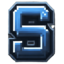 Server favicon of shakemc.com.br