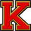 Server favicon of kingdomsminemc.ddns.net:53565
