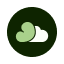 Server favicon of superpixelserver.com:25577