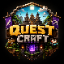 Server favicon of play.questcraft.fun