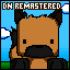 Server favicon of play.dognetworkmc.com