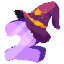Server favicon of 217.145.239.50