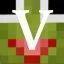Server favicon of vforv.net