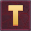 Server favicon of mc.twenture.net