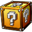 Server favicon of 154.play.luckysb.org