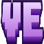 Server favicon of 167.114.213.20:25571