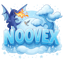 Server favicon of noovex.net
