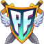 Server favicon of play.prismforge.com