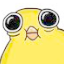 Server favicon of 85.14.195.225