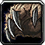 Server favicon of server.mine721.ru:25570