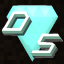 Server favicon of 149.56.243.223